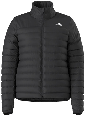 The North Face ® Women's Terra Peak Full Zip Jacket